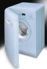 Стиральная машина SMEG lbb14az