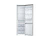 Холодильник SAMSUNG RB37A52N0SA/WT