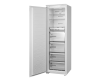 Морозильник встраиваемый Midea MDRE306FZF01