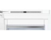 Морозильник Neff GI7815CE0