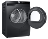 Сушильная машина Samsung DV90T6240LB/LP