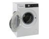 Стиральная машина Vestfrost VF7TT2S120W