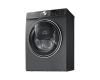Стиральная машина Samsung WW70R62LVSXDLP (AddWash и Eco Bubble)