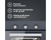 Электрический духовой шкаф Simfer B4EG19070