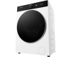 Стиральная машина Hisense WF5I8043BWF