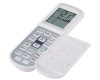Сплит-система Electrolux Skandi EACS-09HSK/N3-24Y