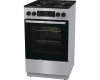 Комбинированная плита Gorenje GK5C60SJ