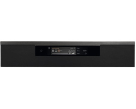 Духовой шкаф Electrolux KVLAE00WT