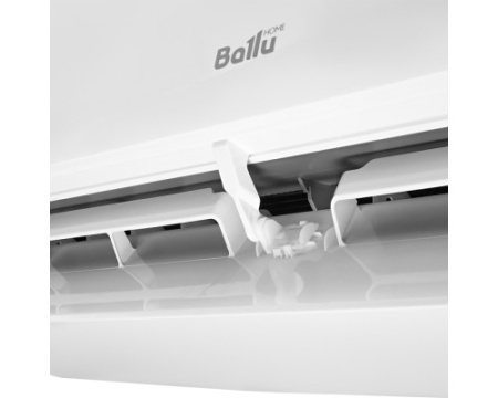 Кондиционер Ballu Ice Peak BSPKI-24HN8