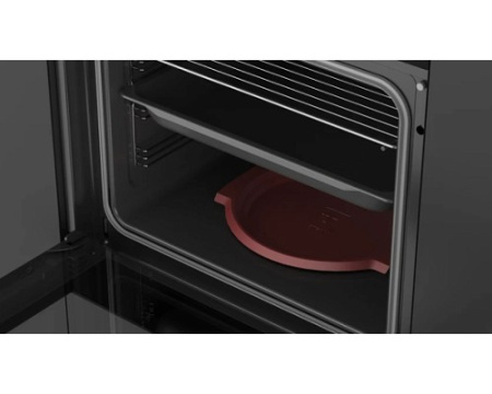 Духовой шкаф Teka HLB 8408 NIGHT RIVER BLACK