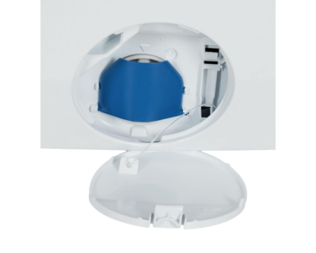 Стиральная машина Electrolux EW6F4R08WU
