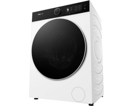 Стиральная машина Hisense WF5I8043BWF