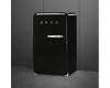Холодильник Smeg FAB10LBL6