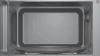 Микроволновая печь BOSCH FFL020MS1