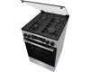 Комбинированная плита Gorenje GK5C41SF