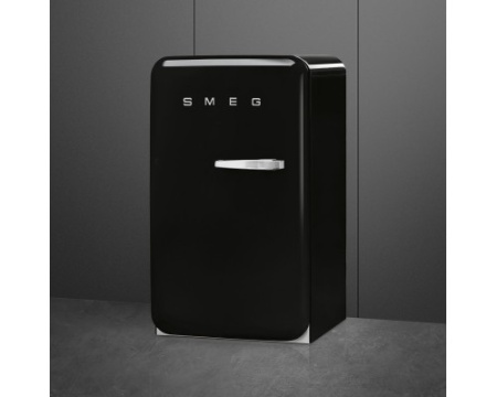 Холодильник Smeg FAB10LBL6