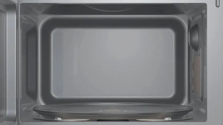 Микроволновая печь BOSCH FFL020MS1