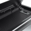 Вытяжка EXITEQ EX-6036 Black