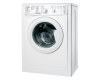 Стиральная машина Indesit IWUB 4085