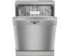 Посудомоечная машина Miele G 5000 SC CLST Active