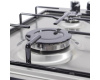 Газовая варочная панель Simfer H30V20M416
