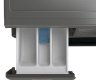 Стиральная машина Gorenje WNHPI84AS/AR
