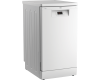 Посудомоечная машина Beko BDFS15920W