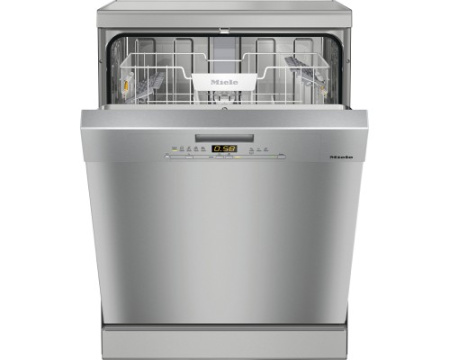 Посудомоечная машина Miele G 5000 SC CLST Active