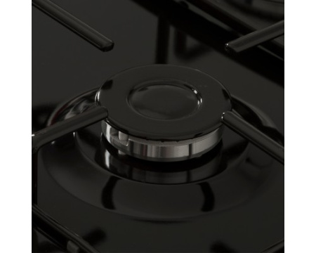 Газовая варочная поверхность Simfer H60Q35B022