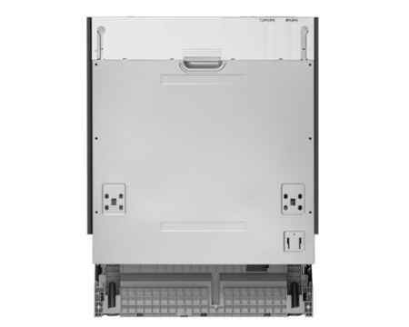 Посудомоечная машина HOMSair DW66M