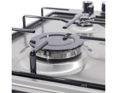 Газовая варочная панель Simfer H30V20M416