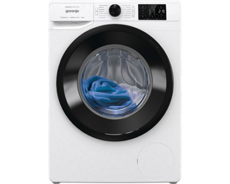 Стиральная машина Gorenje WNEI94BS