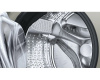 Стиральная машина Bosch WGA2440XME