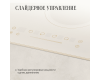 Электрическая варочная панель Kuppersberg ECS 622 C