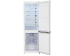 Двухкамерный холодильник Beko B1RCNK272W