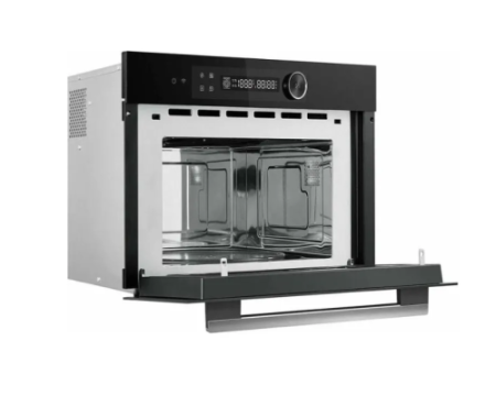 Встраиваемая микроволновая печь Midea MI9340GB-I