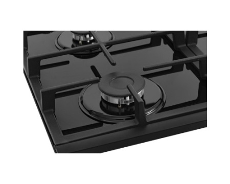 Газовая варочная панель Simfer H60H40B516