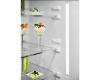 Холодильник Electrolux LNT 7ME36 X3