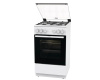 Комбинированная плита Gorenje GK5A20WF