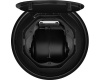 Вытяжка пристенная Weissgauff Cursa BLDC Remote BL