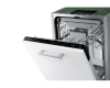 Встраиваемая посудомоечная машина Samsung DW50R4070BB