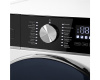 Стиральная машина MAUNFELD MFWM148WH03