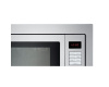 Микроволновая печь Bertazzoni F457PROMWSX