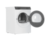 Сушильная машина Haier HD90-A2979