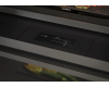 Холодильник Gaggenau RVC467190