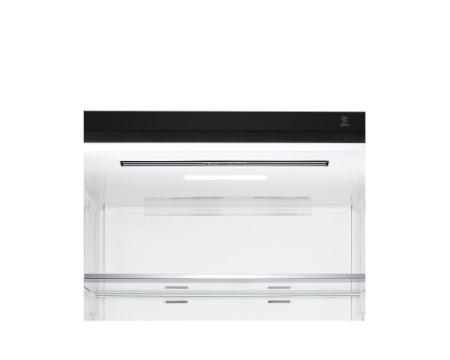 Холодильник LG GC-B569PBCM