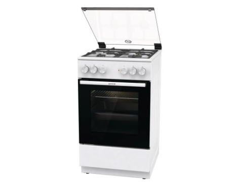 Комбинированная плита Gorenje GK5A20WF