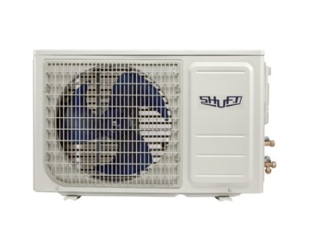 Сплит-система Shuft SFTO-09HN1-24Y