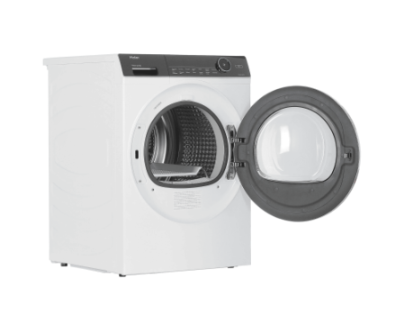 Сушильная машина Haier HD90-A2979