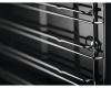 Встраиваемая микроволновая печь Electrolux EVM 8E08Z